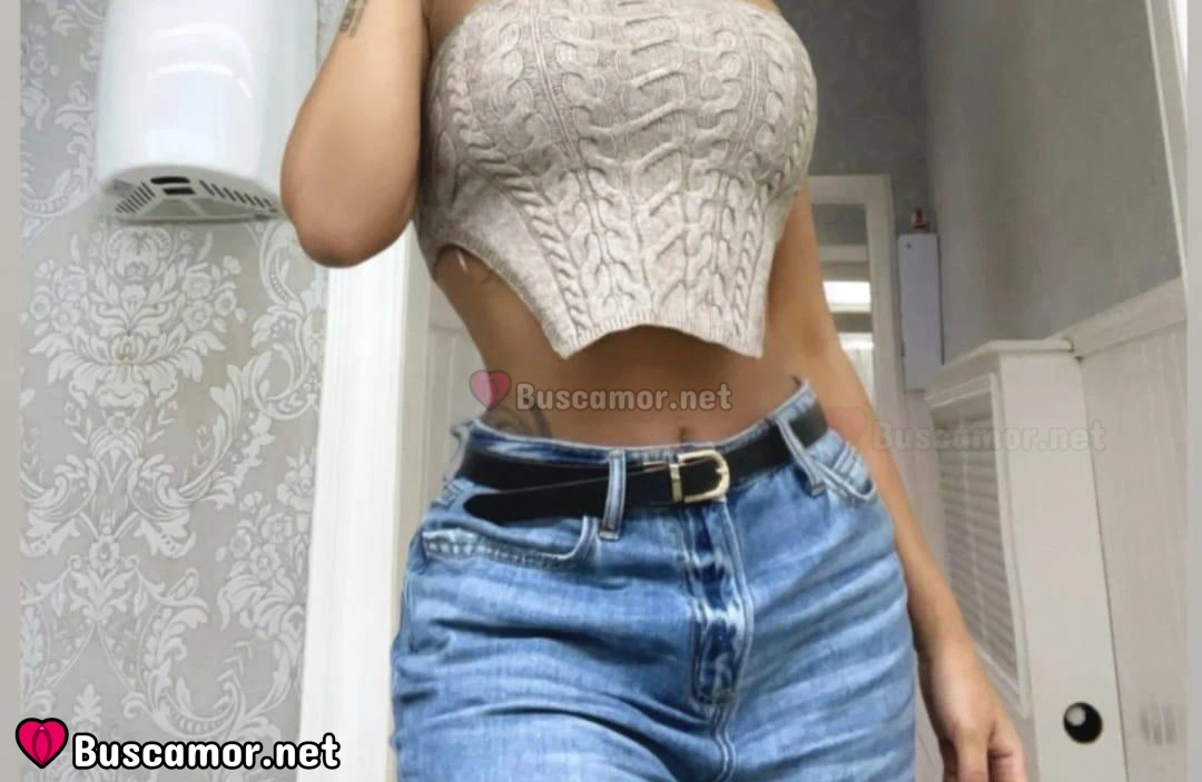 632026185 - hola soy dainerys 😊 mi pasion es viajar y conocer gente 🌍❤️