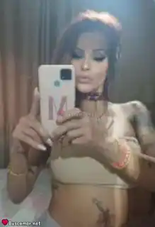 Foto perfil