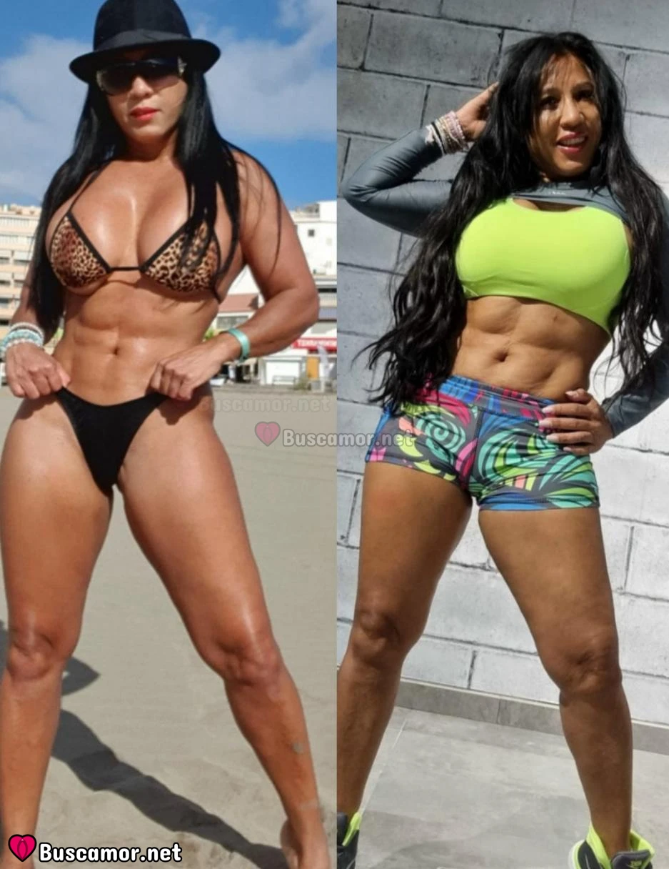 691575211 - Soy una milf caliente lista pa seducirte.