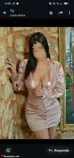 Foto perfil