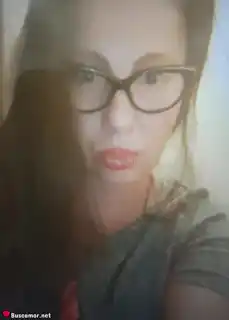 Foto perfil