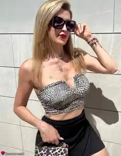 Foto perfil