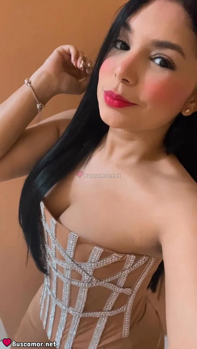 633193751 - SOY UNA HERMOSA COLOMBIANA EN SAGRADA FAMILIA.