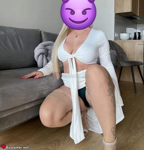 610820216 - Cristal me guia, sigo mi voz.