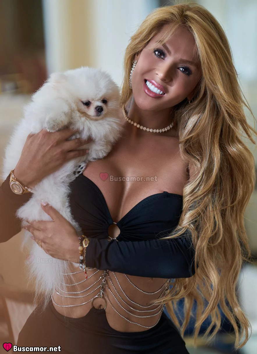 663542897 - Hola, soy Maria busco alguien con quien compartir momentos divertidos.