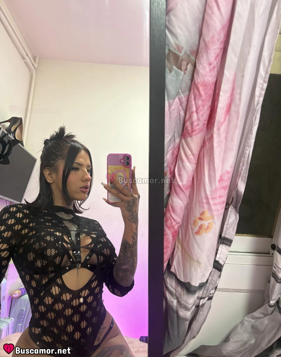 672897430 - hola soy Valentina busco amor en mi ciudad