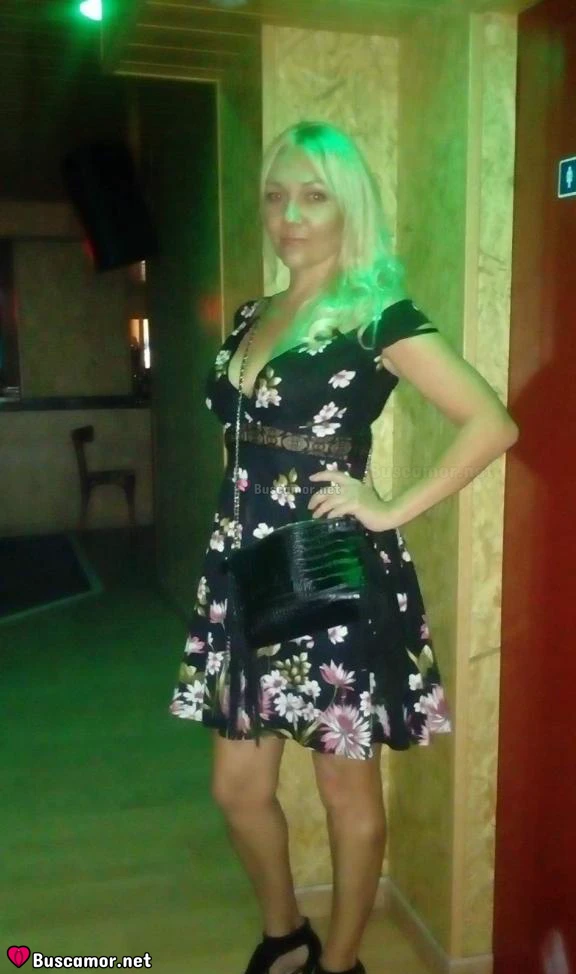 671192944 - Lina ansia amor verdadero.