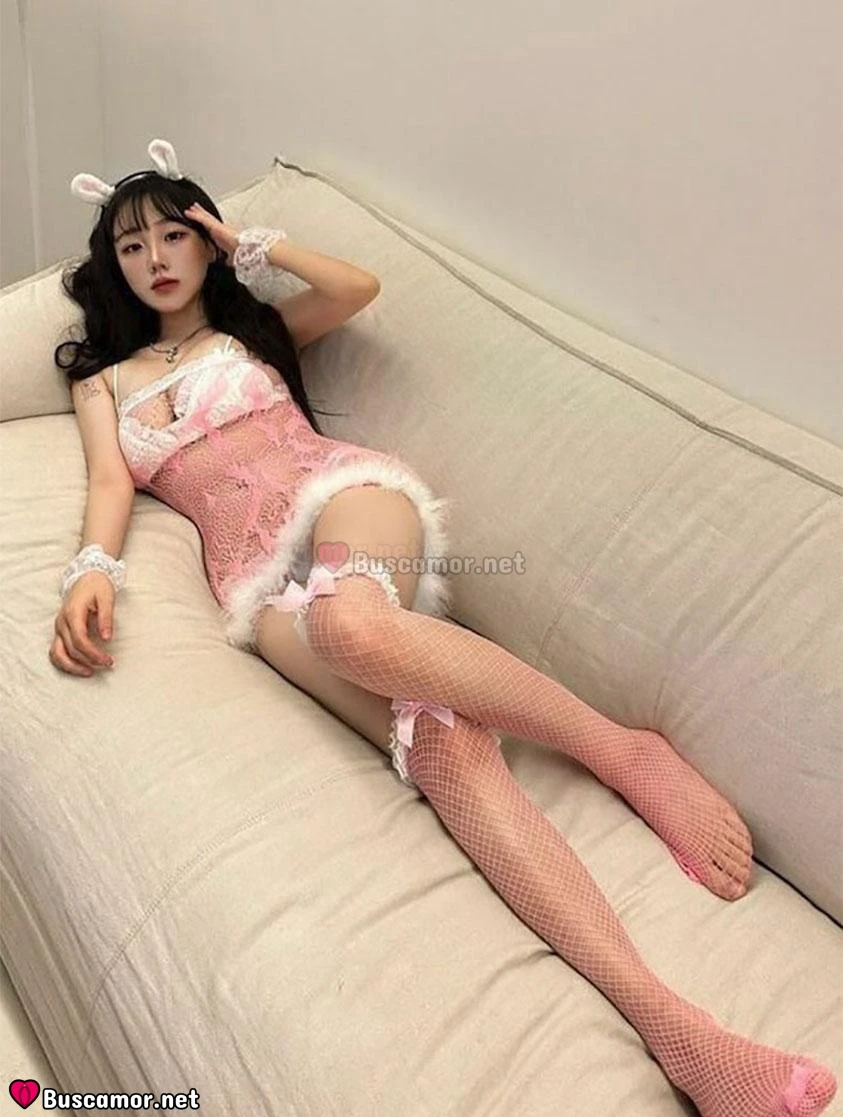 676433051 - soy yu de nueva barcelona y busco alguien chévere para compartir buenas vibras juntos 😊✨