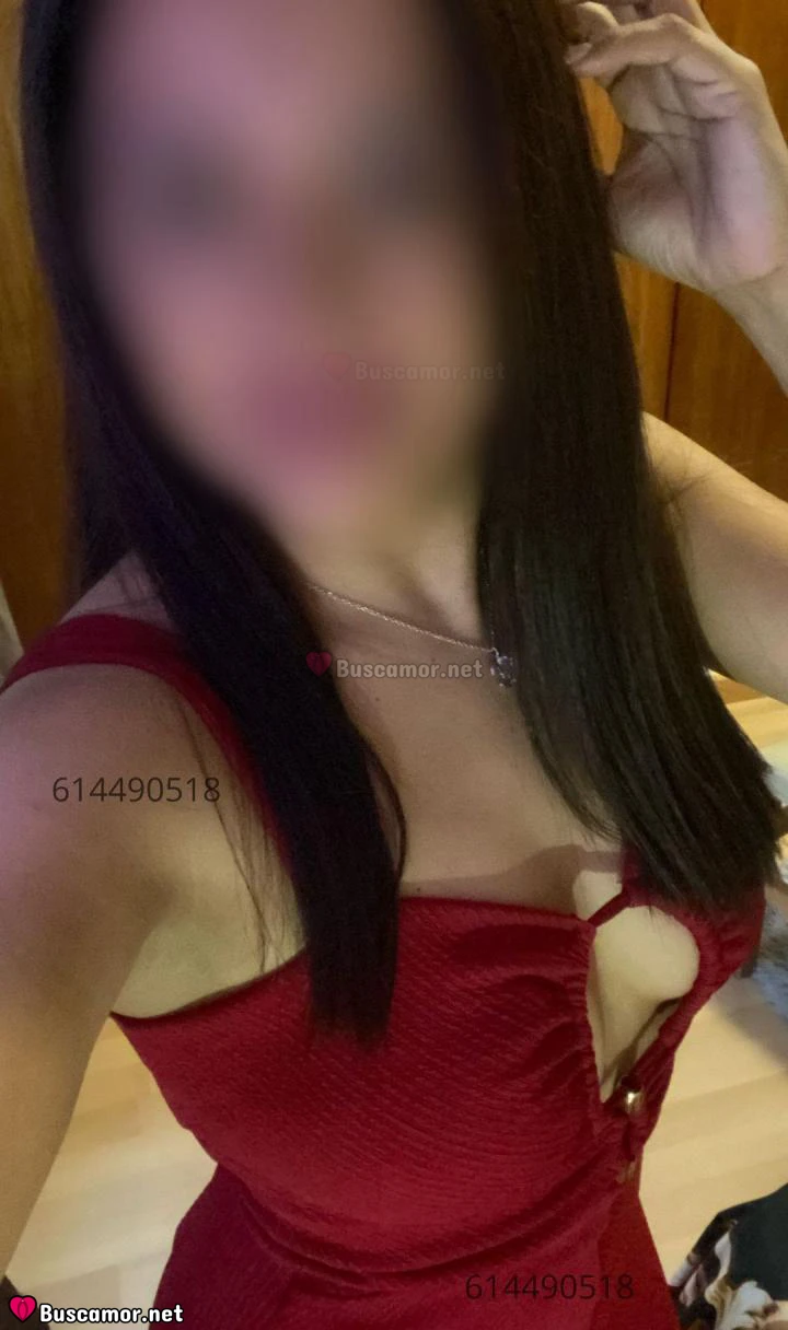 614490518 - quiero reir contigo