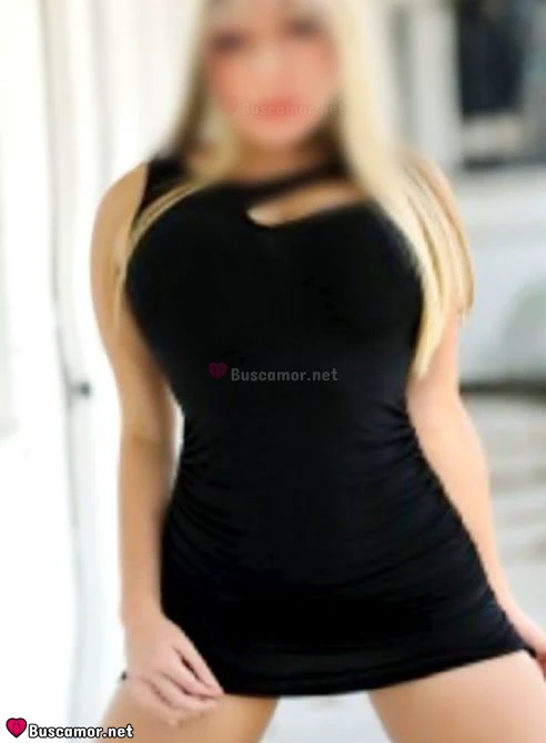 613893913 - Dulce me alegra.