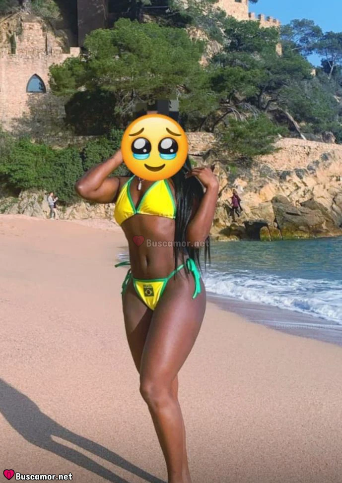 631072366 - Buscando hermosa compañera