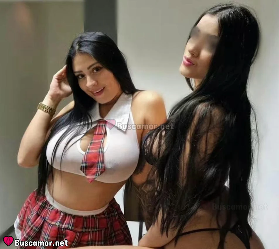 613586348 - Soy Cloe,ñas fiestonas por la vida🙌 busco a alguien que sume a la party🔥✨