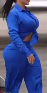 Foto perfil