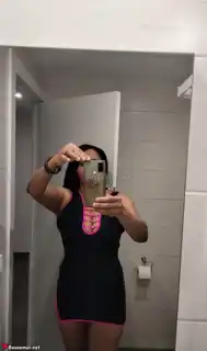 Foto perfil