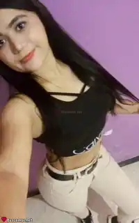 Foto perfil