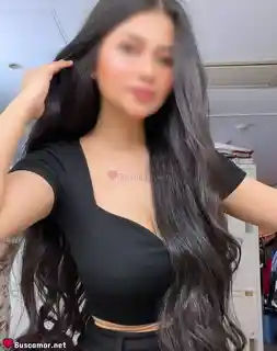 Foto perfil