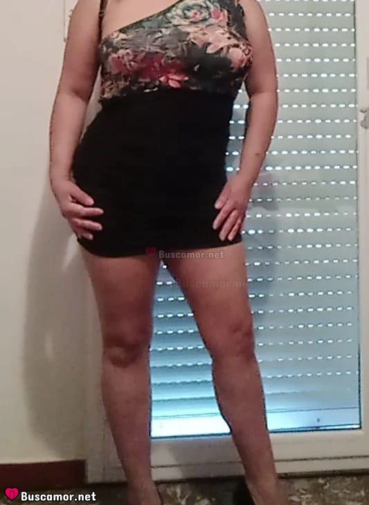 631407018 - SOY LA AMIGA QUE SIEMPRE ACOMPAÑA.