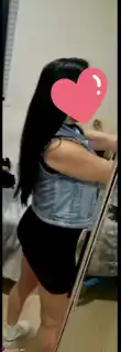 Foto perfil