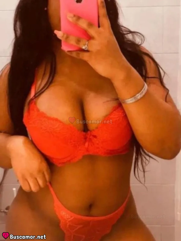 641552169 - LATINA CALIENTE NINFOMANA 30 EUROS FIGUERES