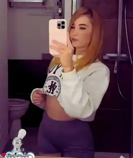 Foto perfil