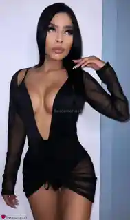Foto perfil