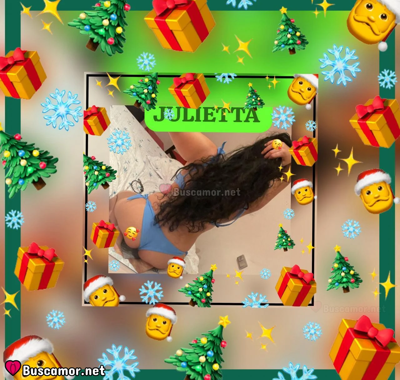 631379748 - soy una adventurera buskando amor y sueñes juntos, vive el momento