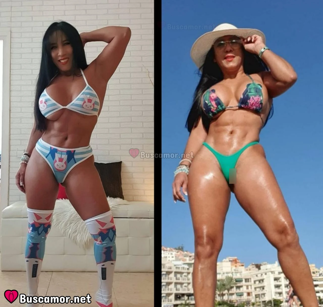 691575211 - Soy una milf caliente lista pa seducirte.