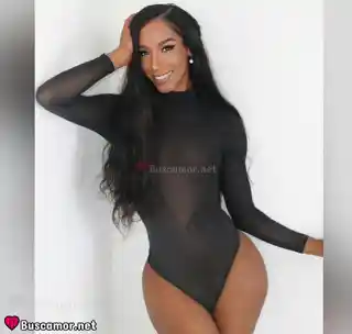 Foto perfil