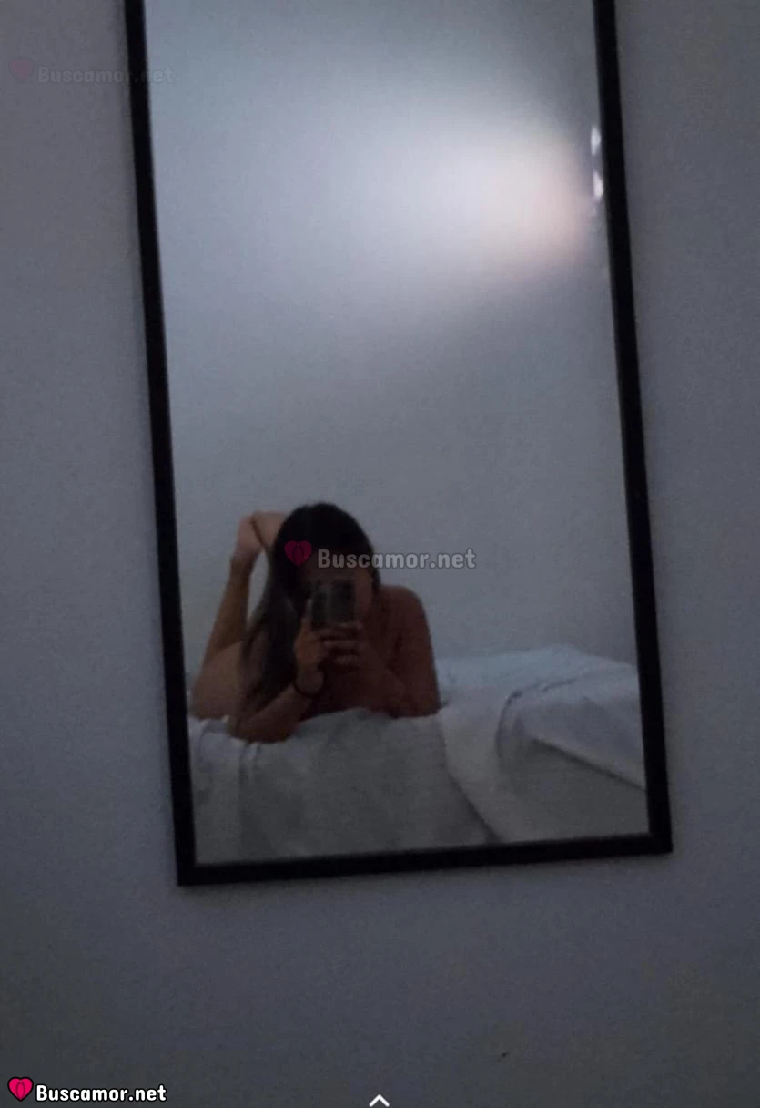 637586594 - Soy una chica en Figueres, busco algo weno y divertido.
