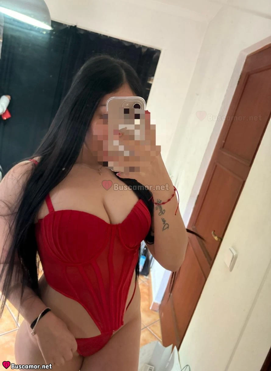 634028931 - soy Ana, busco conexiones profundas y risas locas.