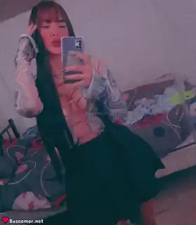 Foto perfil