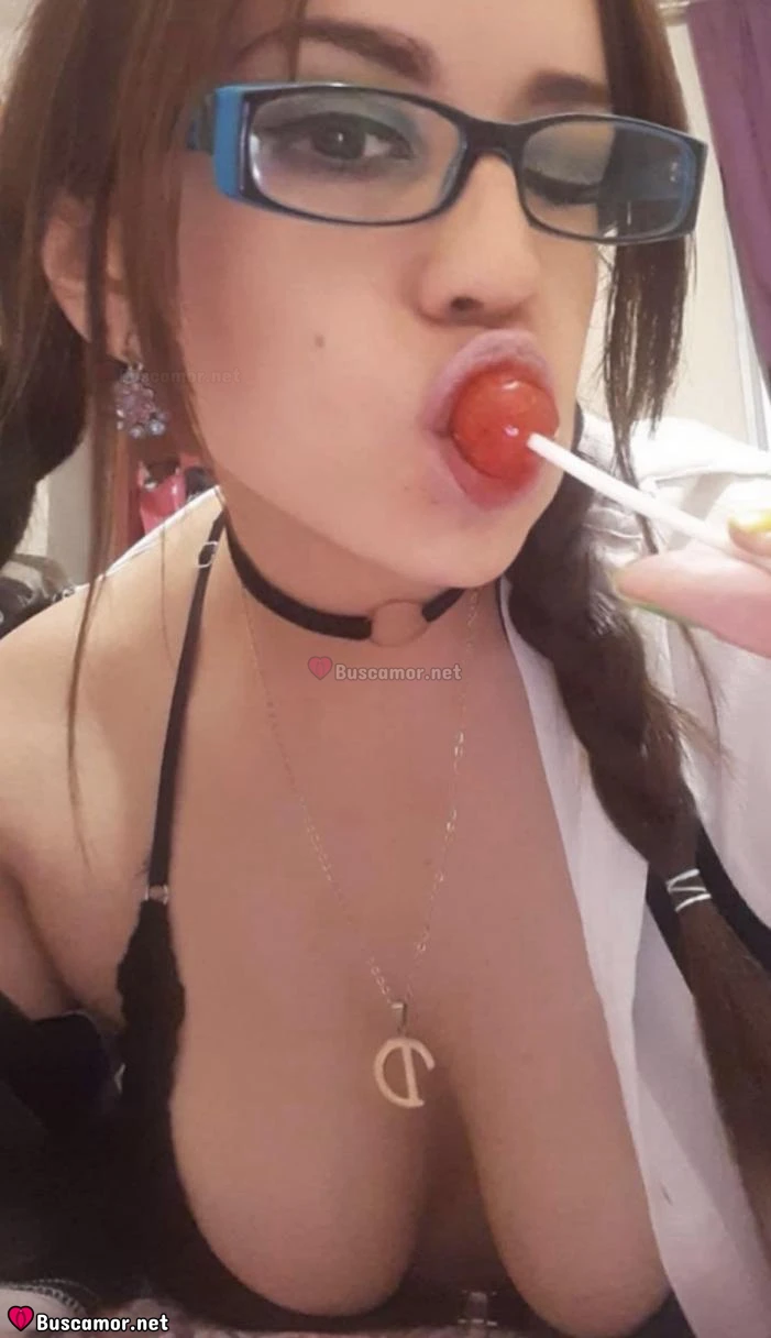 658023191 - soy una latina alegre busco fiestass y aventuras.