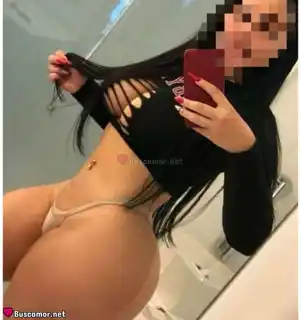 Foto perfil