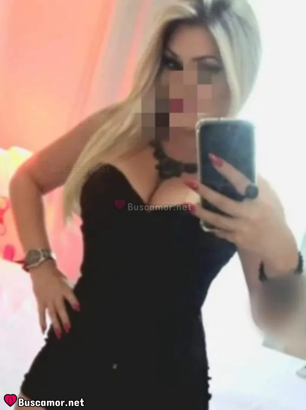 627897404 - Andrea busko un amor de verdad.