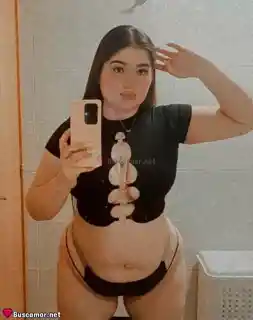 Foto perfil