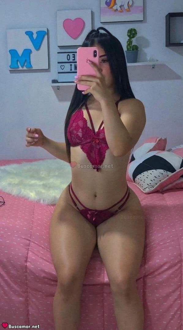 672805655 - SOY DE LLEIDA Y BUSCO UN ROLLETE 😜✨
