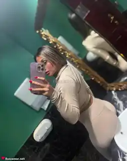 Foto perfil