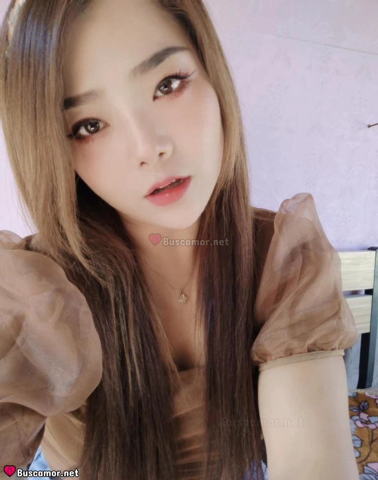 651717448 - Soy muy extrovertida y busco amigas guapas y divertidas