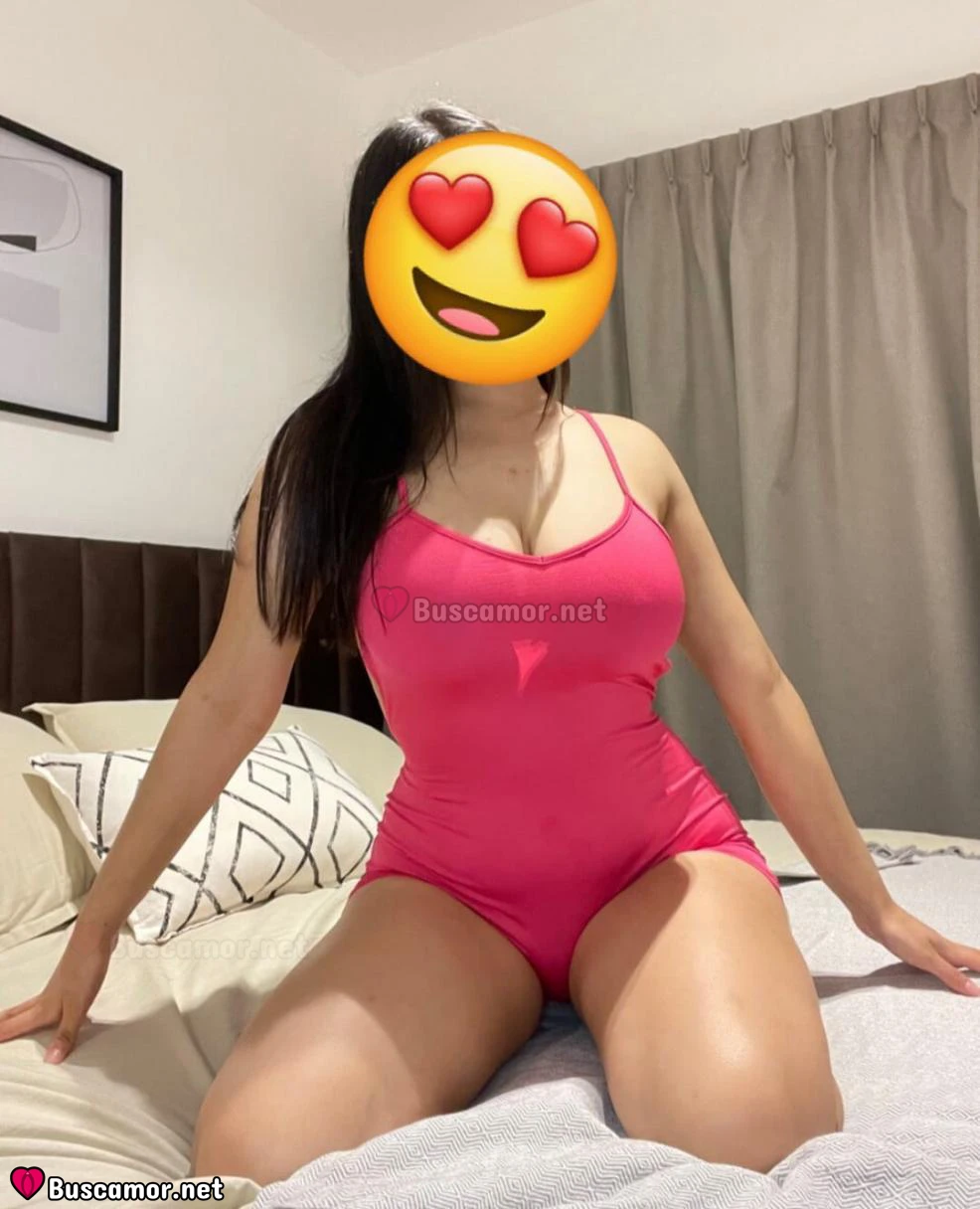 632926717 - "soy irresistible en mi ciudad"