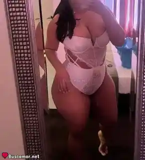 Foto perfil
