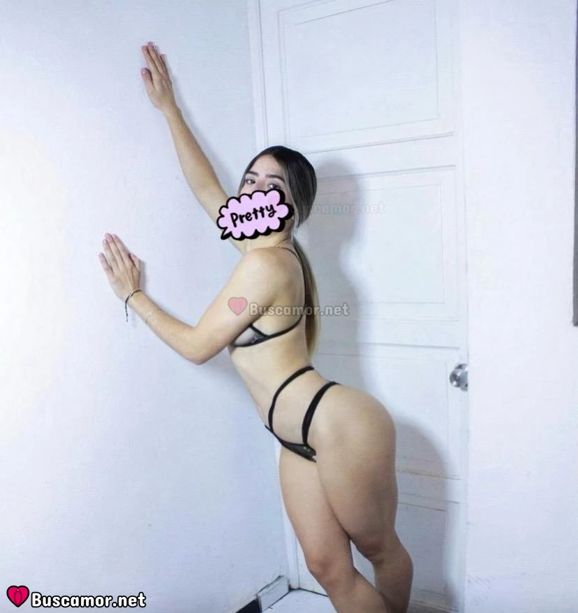 631619334 - Soy una chiquilla buskando momentos 🔥🥵 sin limites.