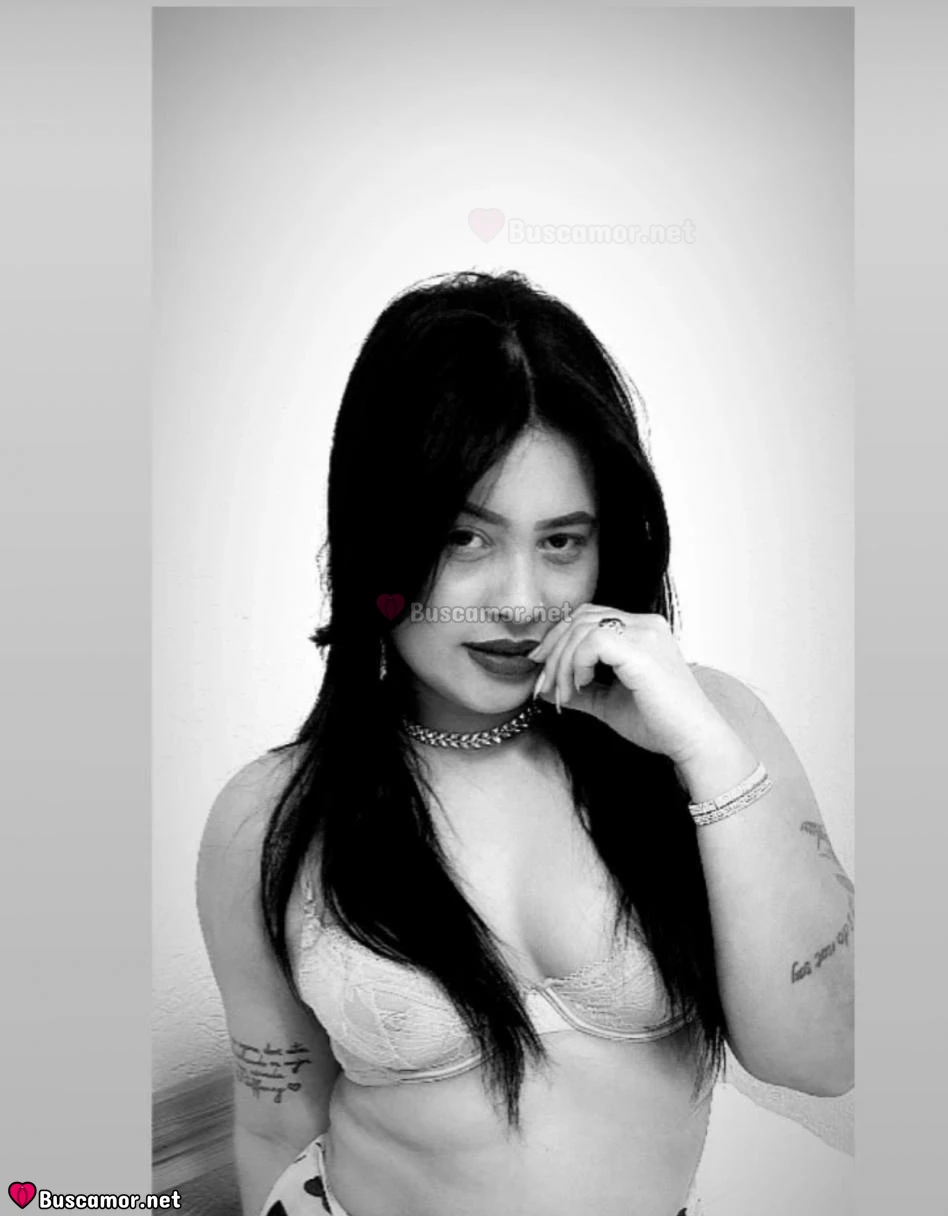 642632110 - soy sara feliz