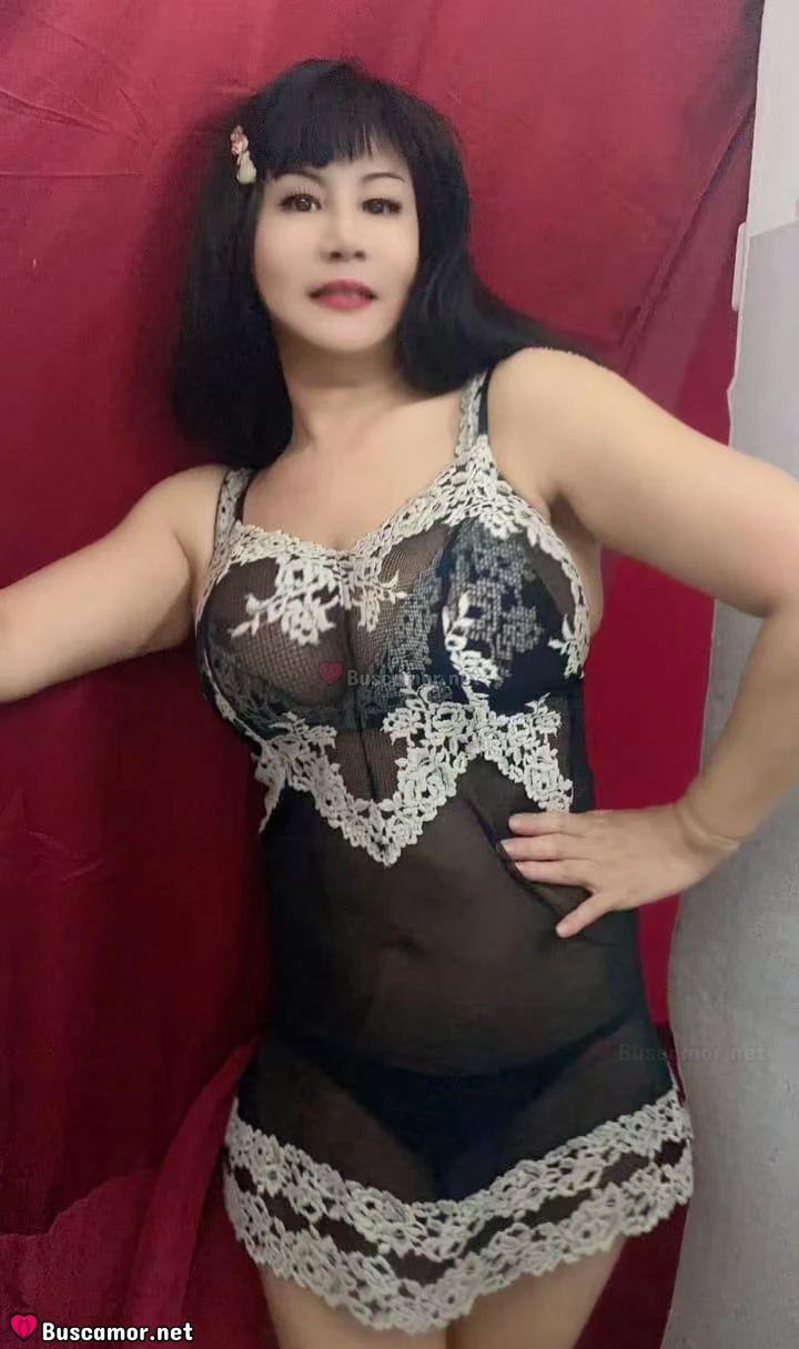 631002236 - sOi tu aAmiga y busco algo especial ♥