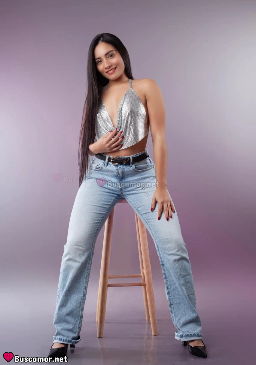 631572502 - Hola, soy Alex y busco chicos k den masajes relajantes 🙂