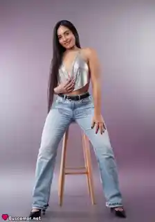 Foto perfil