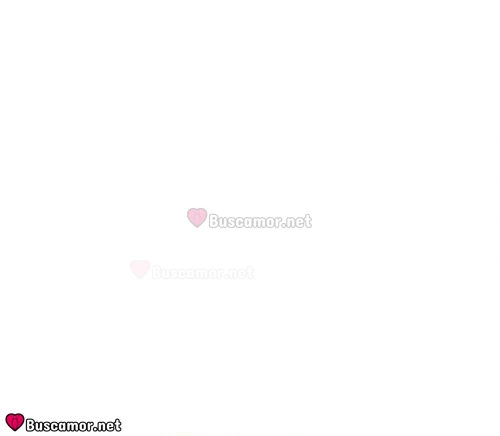 632045979 - busco un amor tranqui en Brasil