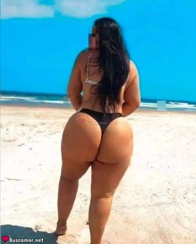 631539935 - Venezolana, siempre te ketaso en mis pensamientos locos.