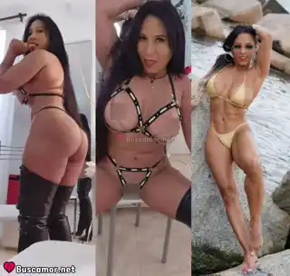 Foto perfil