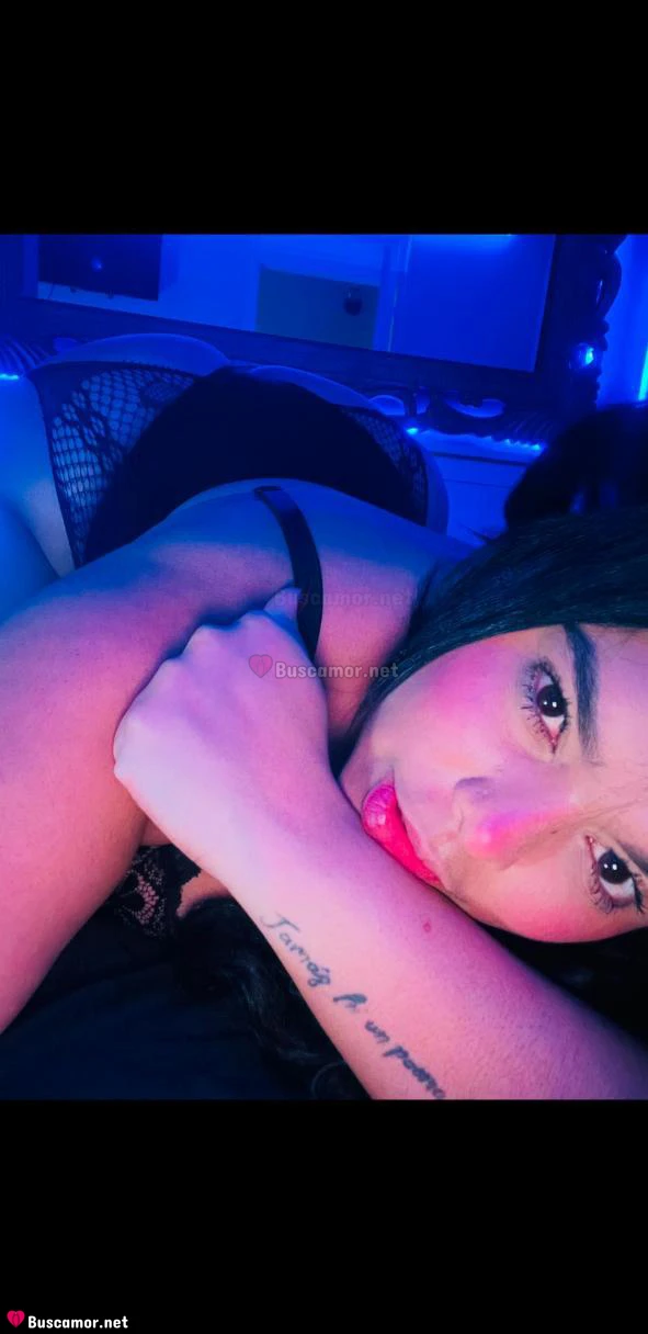 634144138 - soy . joven . fiestera . busco . risas . y . buena . onda . en . la . vida.