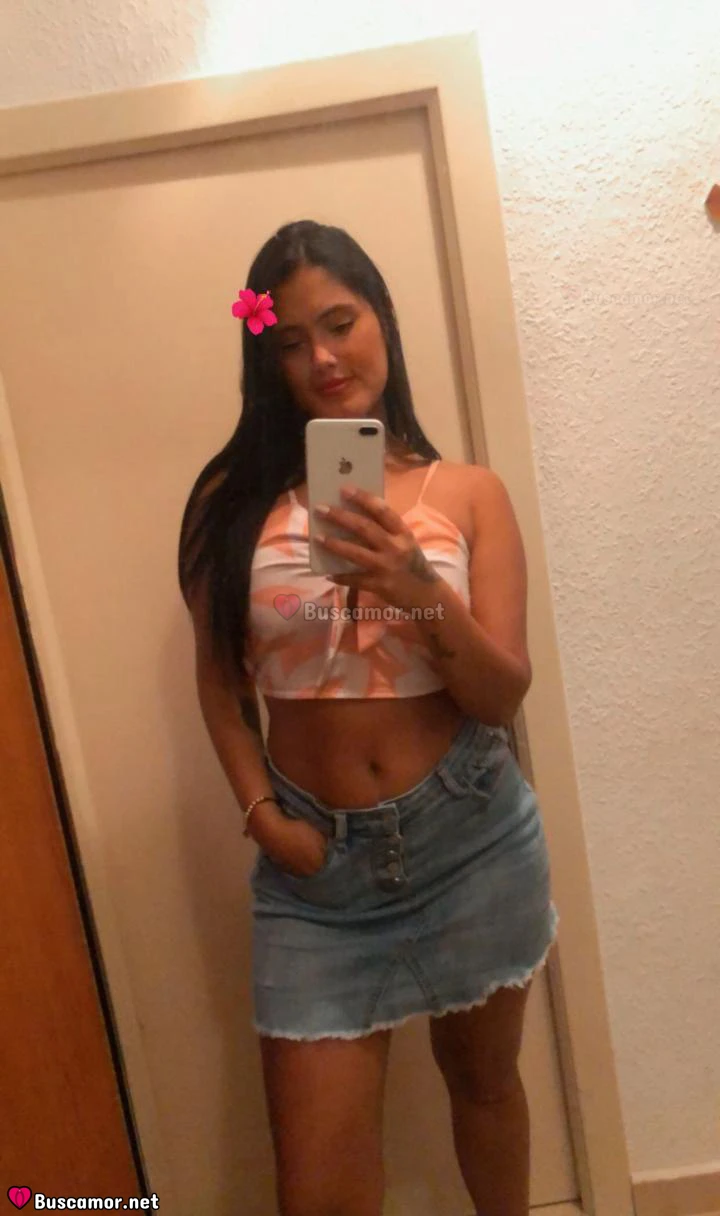 634935391 - RUBI BUSCA DIVERTIRSE EN CORNELLA HOY